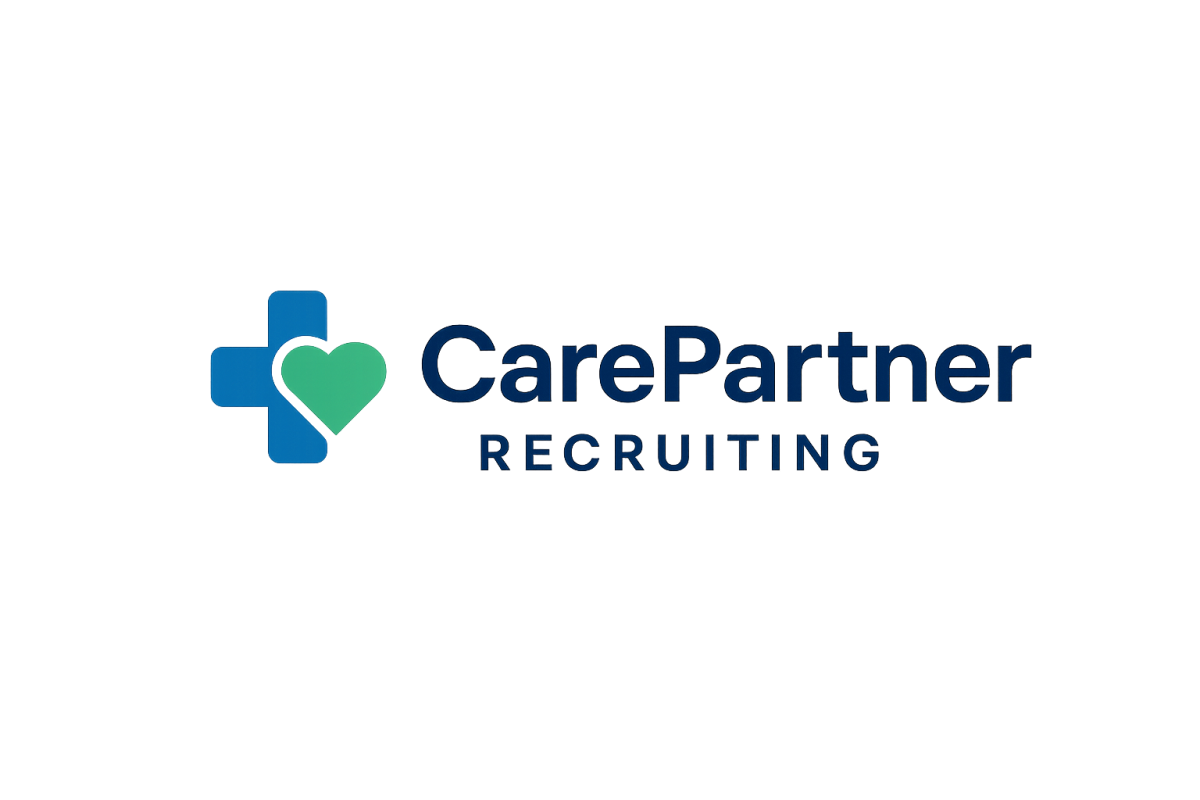 CarePartner Recruiting